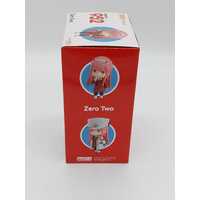 Good Smile Nendoroid Darling in the Franxx Zero Two 952 Action Figure