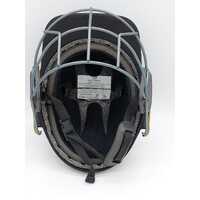 Masuri Cricket Helmet Original Series MK II Junior Small 51-54cm Protective Gear