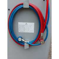 Brain Bee 6000 Plus Automotive Gas Regulator High-Performance Pressure Control