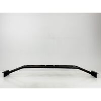 Gym Equipment Wall Mounted Multi-Grip Pull Up Bar for Home Fitness Workouts