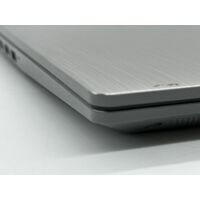 Lenovo IdeaPad Slim 3 15ADA05 15.6" Laptop AMD Ryzen 3 8GB RAM 118GB Windows 10