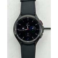 Samsung Galaxy Watch4 Classic 46mm Wi-Fi + GPS Android Smartwatch Black
