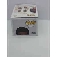 Funko Pop! Disney It’s a Small World Kenya  #1071 Collectible Vinyl Figure