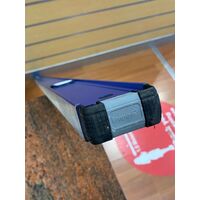 Empire True Blue 72 Inch 1829mm All Position Accuracy Box Level e875.72 