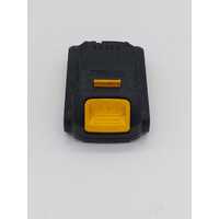 DeWalt DCD796-XE 18V XR Cordless Brushless Hammer Drill with 1.3Ah Battery