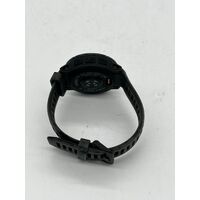 Garmin Camo Rugged Instinct 2 GPS Smartwatch 010-02626-13 (Pre-owned)