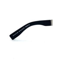 Boss Orange Bo Sun RX 20 Sunglasses