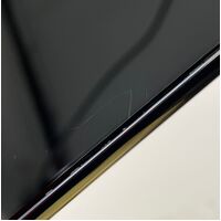Samsung Galaxy A73 5G 128GB Unlocked – Grey (Pre-owned)