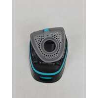 Bissell CrossWave Cordless Max Vacuum Cleaner 2765F