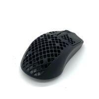 SteelSeries Aerox 3 Wired Ultra Lightweight Gaming Mouse