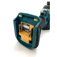 Makita DTD154 18V 4-Mode Li-Ion Cordless Brushless Impact Driver Skin Only