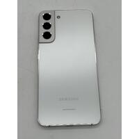 Samsung Galaxy S22+ 128GB Unlocked – Phantom White (Pre-owned)