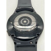 Samsung Galaxy Watch 5 44mm GPS + LTE Graphite - SM-R915FZAAXSA (Pre-owned)