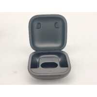 Beats by Dr. Dre Powerbeats Pro True Wireless Earbuds Black MV6Y2PA/A