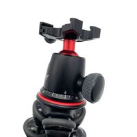 Joby GorillaPod 5K Stand Black
