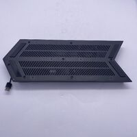 Unbranded Controller Charger Stand (Pre-owned)