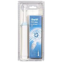 Oral-B Pro 500 3D Action Rechargeable Electric Toothbrush