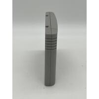 Nintendo Donkey Kong Country 2 Diddy’s Kong Quest - Cartridge Only (Pre-owned)