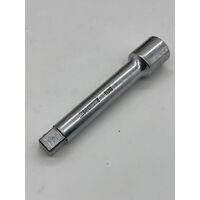 Vintage Sidchrome 1/2" Square Drive Socket Set Cat No. 45171 Australian Made (Pre-owned)