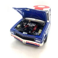Autoart Holden LH Torana L34 SLR 5000 1976 Brabham Sterling 1:18 Diecast Car