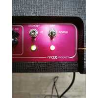 Vox AC30C2 30W Guitar Amplifier with Power Cable