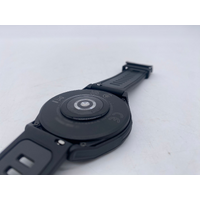 Huawei Watch GT Runner Smartwatch RUN-B19 Black Dual-Band Five-System GNSS