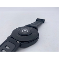Huawei Watch GT Runner Smartwatch RUN-B19 – Black (Pre-owned)