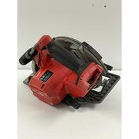 Milwaukee M18FCS66 M18 Fuel 18V 184mm Cordless Circular Saw Skin Only