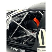 Classic Carlectables 1:18 Rick Kelly Jack Daniels VE Commodore Ultra Rare Model