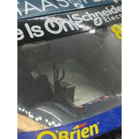Classic Carlectables 1:18 Lowndes’ Record Breaker Holden VF Collectable Car