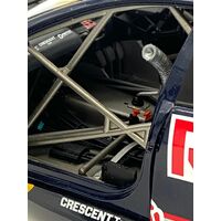 Classic Carlectables 1:18 Casey Stoner 2013 Red Bull Holden VE Collectable Car