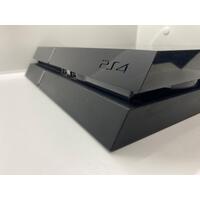Sony PlayStation 4 1TB Darth Vader Limited Edition Console with Controller