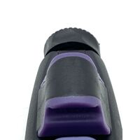 JTS CX-505 Condenser Drum Percussion Microphone