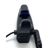 JTS CX-505 Condenser Drum Percussion Microphone