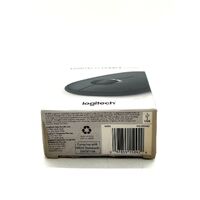 Logitech Pebble M350 Slim Silent Wireless Mouse (New Never Used)
