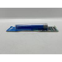 Sutton Tools Diamond Core Bit 12mm D691 1200