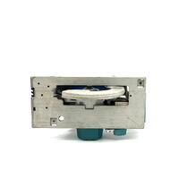 Makita DHS680 18V LXT 165mm Cordless Brushless Circular Saw Skin Only