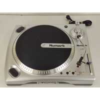 Numark TTUSB Turntable with USB Audio Interface (Pre-owned)