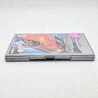 Need for Speed Underground Nintendo GameCube Game Complete with Manual