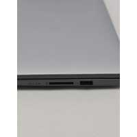 Lenovo IdeaPad Slim 1 14” AMD Ryzen 8GB 120GB SSD Windows 10 (Pre-owned)