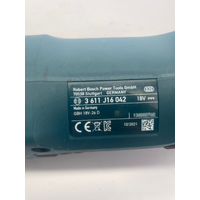 Bosch GBH 18V-26D Cordless Brushless Rotary Hammer Drill Bulldog Skin Only