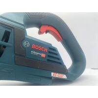 Bosch Professional GSA 18V-32 Brushless Cordless Reciprocating Saw Skin Only