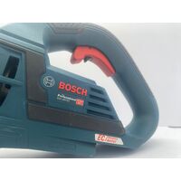 Bosch Professional GSA 18V-32 Reciprocating Saw – Skin Only (Pre-owned)