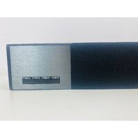 Klipsch Bar 40 Soundbar + Subwoofer 6.5 (Pre-owned)