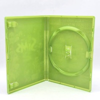 The Sims 2 Xbox Original Game Complete With Manual EA Games