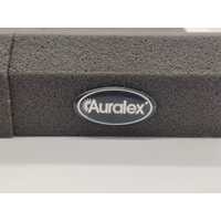 Auralex Studio Monitor Isolation Pads x4 for Studio Speaker Base