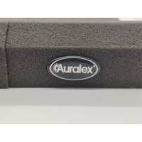 Auralex Studio Monitor Isolation Pads x4 for Studio Speaker Base (Pre-owned)