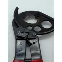 Cabac K684/T Cable Cutter
