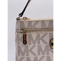 Michael Kors Ladies Handbag 