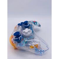 Sonic Switch Controller PDP Realmz Wired (Pre-owned)